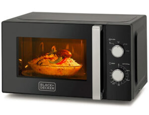 https://unionaire.twkel.com/wp-content/uploads/2023/08/1-black-decker-20l-microwave-oven-300x233.jpg