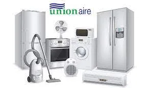 صيانة يونيون اير شبرا مصر